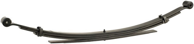 Leaf Spring Dorman-OE Solutions 43-1705HD
