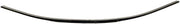 Leaf Helper Spring Dorman-OE Solutions 43-1707