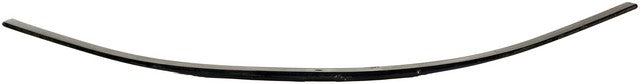 Leaf Helper Spring Dorman-OE Solutions 43-1707