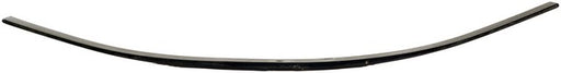 Leaf Helper Spring Dorman-OE Solutions 43-1707
