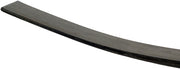 Leaf Helper Spring Dorman-OE Solutions 43-1707