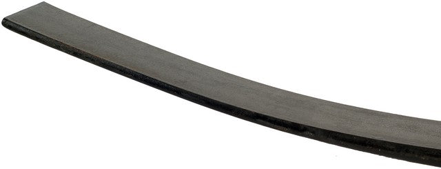 Leaf Helper Spring Dorman-OE Solutions 43-1707