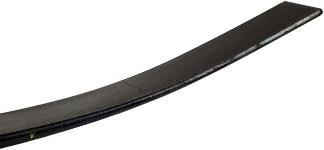 Leaf Helper Spring Dorman-OE Solutions 43-1707