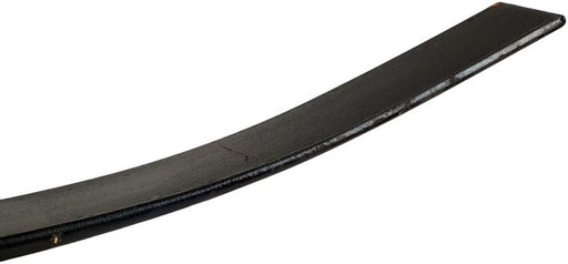 Leaf Helper Spring Dorman-OE Solutions 43-1707