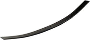 Leaf Helper Spring Dorman-OE Solutions 43-1707