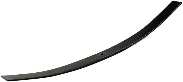 Leaf Helper Spring Dorman-OE Solutions 43-1707