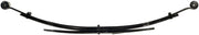 Leaf Spring Dorman-OE Solutions 43-1717