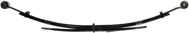 Leaf Spring Dorman-OE Solutions 43-1717
