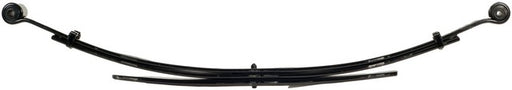 Leaf Spring Dorman-OE Solutions 43-1717