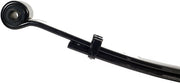Leaf Spring Dorman-OE Solutions 43-1717
