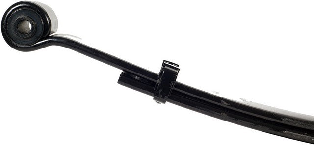 Leaf Spring Dorman-OE Solutions 43-1717