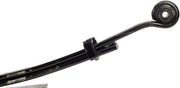 Leaf Spring Dorman-OE Solutions 43-1717