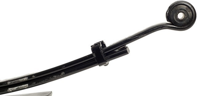 Leaf Spring Dorman-OE Solutions 43-1717