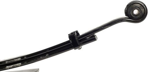 Leaf Spring Dorman-OE Solutions 43-1717