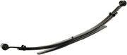 Leaf Spring Dorman-OE Solutions 43-1717