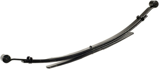 Leaf Spring Dorman-OE Solutions 43-1717
