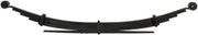 Leaf Spring Dorman-OE Solutions 43-1717HD