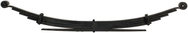 Leaf Spring Dorman-OE Solutions 43-1717HD
