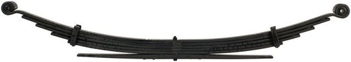 Leaf Spring Dorman-OE Solutions 43-1717HD