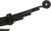 Leaf Spring Dorman-OE Solutions 43-1717HD