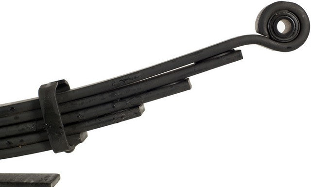 Leaf Spring Dorman-OE Solutions 43-1717HD