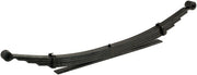 Leaf Spring Dorman-OE Solutions 43-1717HD