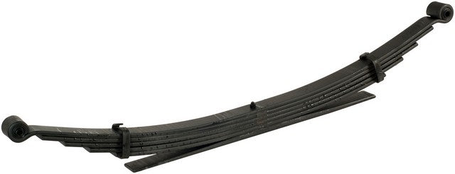 Leaf Spring Dorman-OE Solutions 43-1717HD
