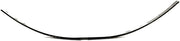 Leaf Helper Spring Dorman-OE Solutions 43-1719