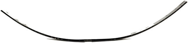 Leaf Helper Spring Dorman-OE Solutions 43-1719
