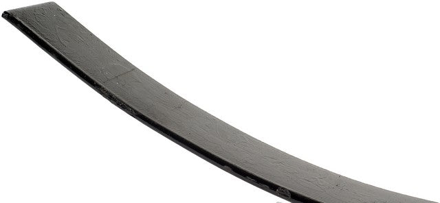 Leaf Helper Spring Dorman-OE Solutions 43-1719