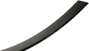 Leaf Helper Spring Dorman-OE Solutions 43-1719