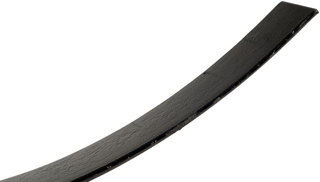 Leaf Helper Spring Dorman-OE Solutions 43-1719