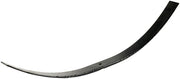 Leaf Helper Spring Dorman-OE Solutions 43-1719