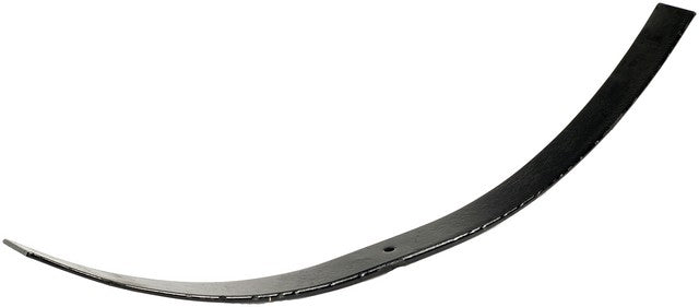 Leaf Helper Spring Dorman-OE Solutions 43-1719