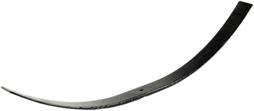 Leaf Helper Spring Dorman-OE Solutions 43-1719