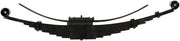 Leaf Spring Dorman-OE Solutions 43-1745