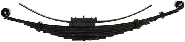 Leaf Spring Dorman-OE Solutions 43-1745