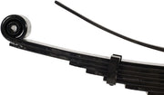 Leaf Spring Dorman-OE Solutions 43-1745