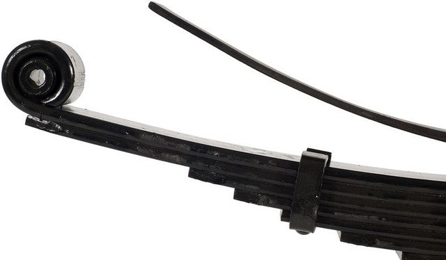 Leaf Spring Dorman-OE Solutions 43-1745