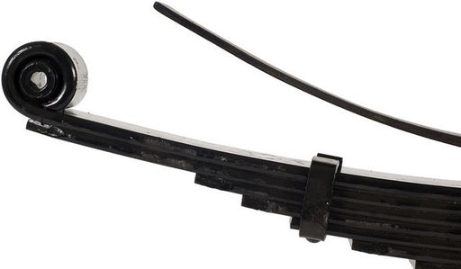 Leaf Spring Dorman-OE Solutions 43-1745