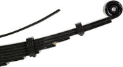 Leaf Spring Dorman-OE Solutions 43-1745