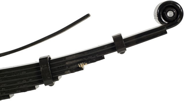 Leaf Spring Dorman-OE Solutions 43-1745