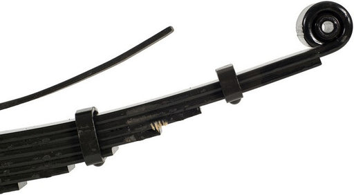 Leaf Spring Dorman-OE Solutions 43-1745