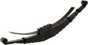 Leaf Spring Dorman-OE Solutions 43-1745