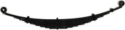 Leaf Spring Dorman-OE Solutions 43-1747
