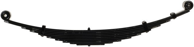 Leaf Spring Dorman-OE Solutions 43-1747