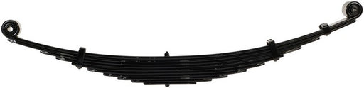 Leaf Spring Dorman-OE Solutions 43-1747