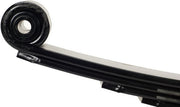 Leaf Spring Dorman-OE Solutions 43-1747