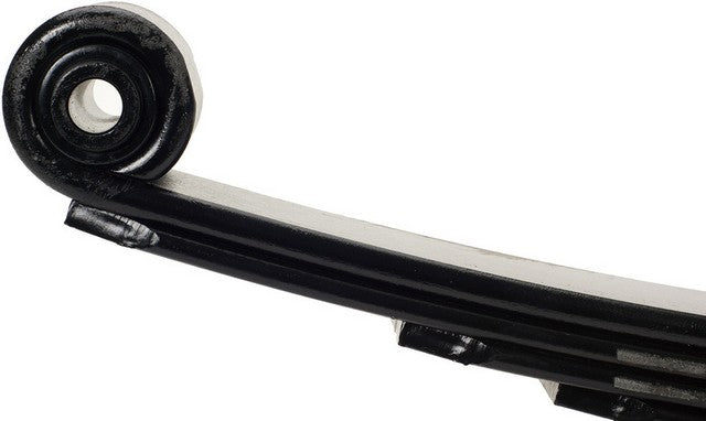 Leaf Spring Dorman-OE Solutions 43-1747