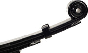 Leaf Spring Dorman-OE Solutions 43-1747